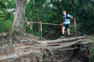 BIB: 
                            <button type="button" onclick="openModal(27804009)" class="btn btn-primary btn-sm float-right btn-popup" data-toggle="modal" data-target=".modal-high-quality">
                        <i class="fas fa-shopping-cart"></i> Add to Cart
                    </button>
                                            <button type="button" onclick="isThisMe(27804009, true)" class="btn btn-success btn-sm float-right btn-popup btn-isme hidden" data-toggle="tooltip" data-placement="bottom" title="นี่คือรูปของคุณใช่ไหม คลิกที่นี่เพื่อเอาเข้าอัลบั้ม">
                        <i class="fas fa-plus"></i> Add to album
                    </button>
                    <button type="button" onclick="isThisMe(27804009, false)" class="btn btn-warning btn-sm float-right btn-popup btn-isnotme hidden">
                        <i class="fas fa-ban"></i> Remove from album
                    </button>